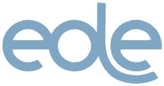 EOLE