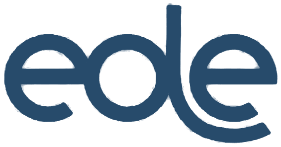 EOLE